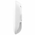 Netgear WAX210 | WiFi 6 Access Point (AX1800) | 1800 Mbit/s | PoE (802.3at) | Inclusief Montagebeugel_