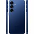 Samsung Galaxy S25 | 15.8 cm (6.2") | Dual SIM | Android 15 | 5G | USB Type-C | 12 GB RAM | 256 GB Opslag | 4000 mAh Batterij | 120Hz AMOLED Di_