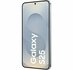 Samsung Galaxy S25 - 5G - 256GB - Silver Shadow_