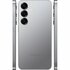 Samsung Galaxy S25 - 5G - 256GB - Silver Shadow_
