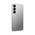 Samsung Galaxy S25 - 5G - 256GB - Silver Shadow_