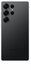 Samsung Galaxy S25 Ultra 5G - 512GB - Titanium Black_
