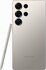 Samsung Galaxy S25 Ultra 5G - 512GB - Titanium Gray_