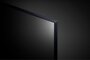 LG 55UT80003LA 55" | Ultra HD 4K LED Smart TV | WebOS + Wifi | HDR10 & FILMMAKER Mode | Slim Design + AI Sound Pro | 60Hz_