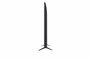 LG 55UT80003LA 55" | Ultra HD 4K LED Smart TV | WebOS + Wifi | HDR10 & FILMMAKER Mode | Slim Design + AI Sound Pro | 60Hz_