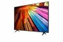 LG 55UT80003LA 55" | Ultra HD 4K LED Smart TV | WebOS + Wifi | HDR10 & FILMMAKER Mode | Slim Design + AI Sound Pro | 60Hz_