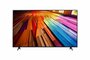LG 55UT80003LA 55" | Ultra HD 4K LED Smart TV | WebOS + Wifi | HDR10 & FILMMAKER Mode | Slim Design + AI Sound Pro | 60Hz_