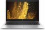 HP EliteBook 850 G6 | 15,6'' F-HD IPS | Intel Core i5-8365U | 8GB | 256GB | W11 Professional | RFB_