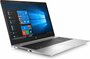 HP EliteBook 850 G6 | 15,6'' F-HD IPS | Intel Core i5-8365U | 8GB | 256GB | W11 Professional | RFB_