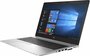 HP EliteBook 850 G6 | 15,6'' F-HD IPS | Intel Core i5-8365U | 8GB | 256GB | W11 Professional | RFB_