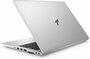 HP EliteBook 850 G6 | 15,6'' F-HD IPS | Intel Core i5-8365U | 8GB | 256GB | W11 Professional | RFB_