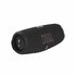 JBL Charge 5 | Portable Bluetooth Speaker | Zwart_