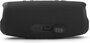 JBL Charge 5 | Portable Bluetooth Speaker | Zwart_