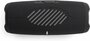 JBL Charge 5 | Portable Bluetooth Speaker | Zwart_