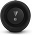JBL Charge 5 | Portable Bluetooth Speaker | Zwart_