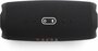 JBL Charge 5 | Portable Bluetooth Speaker | Zwart_