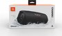JBL Charge 5 | Portable Bluetooth Speaker | Zwart_