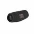 JBL Charge 5 | Portable Bluetooth Speaker | Zwart_
