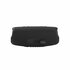 JBL Charge 5 | Portable Bluetooth Speaker | Zwart_