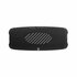 JBL Charge 5 | Portable Bluetooth Speaker | Zwart_