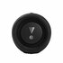 JBL Charge 5 | Portable Bluetooth Speaker | Zwart_