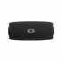 JBL Charge 5 | Portable Bluetooth Speaker | Zwart_