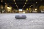 JBL Charge 5 | Portable Bluetooth Speaker | Zwart_