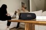 JBL Charge 5 | Portable Bluetooth Speaker | Zwart_