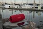 JBL Charge 5 | Portable Bluetooth Speaker | Zwart_