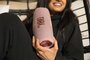 JBL Charge 5 | Portable Bluetooth Speaker | Zwart_