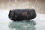 JBL Charge 5 | Portable Bluetooth Speaker | Zwart_