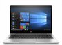 HP EliteBook 830 G5 | 13.3'' F-HD IPS | Intel Core i3-8130U | 8GB | 256GB | W11 Professional | RFS_