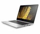 HP EliteBook 830 G5 | 13.3'' F-HD IPS | Intel Core i3-8130U | 8GB | 256GB | W11 Professional | RFS_