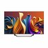 Hisense 43A79NQ | 43'' Ultra HD 4K | QLED Smart TV | Wifi | VIDAA | Local Dimming | HDR10 | 60Hz | Renewed_