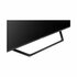 Hisense 43A79NQ | 43'' Ultra HD 4K | QLED Smart TV | Wifi | VIDAA | Local Dimming | HDR10 | 60Hz | Renewed_