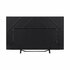Hisense 43A79NQ | 43'' Ultra HD 4K | QLED Smart TV | Wifi | VIDAA | Local Dimming | HDR10 | 60Hz | Renewed_