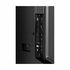 Hisense 43A79NQ | 43'' Ultra HD 4K | QLED Smart TV | Wifi | VIDAA | Local Dimming | HDR10 | 60Hz | Renewed_