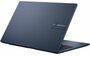 Asus VivoBook | 15.6'' F-HD | Intel Core i5-1235U | 512GB | 8GB | W11 Professional_