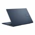 Asus VivoBook | 15.6'' F-HD | Intel Core i5-1235U | 512GB | 8GB | W11 Professional_