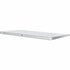 Apple Magic Keyboard | Draadloos | Bluetooth/USB | QWERTY | Wit_