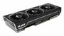 XFX Speedster MERC 310 RX 7900 XTX Black Edition | 24GB GDDR6 VRAM | 4K Gaming | Videokaart | GPU | AMD_
