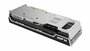 XFX Speedster MERC 310 RX 7900 XTX Black Edition | 24GB GDDR6 VRAM | 4K Gaming | Videokaart | GPU | AMD_