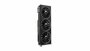 XFX Speedster MERC 310 RX 7900 XTX Black Edition | 24GB GDDR6 VRAM | 4K Gaming | Videokaart | GPU | AMD_