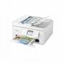Canon PIXMA TS7750i Inkjetprinter | A4 1200 x 1200 DPI | Wifi | Kleur | ADF_