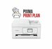 Canon PIXMA TS7750i Inkjetprinter | A4 1200 x 1200 DPI | Wifi | Kleur | ADF_