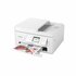 Canon PIXMA TS7750i Inkjetprinter | A4 1200 x 1200 DPI | Wifi | Kleur | ADF_