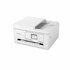 Canon PIXMA TS7750i Inkjetprinter | A4 1200 x 1200 DPI | Wifi | Kleur | ADF_