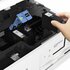 Canon PIXMA TS7750i Inkjetprinter | A4 1200 x 1200 DPI | Wifi | Kleur | ADF_
