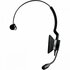 Jabra 2300 | Mono Bedrade On-Ear Headset USB-C | Zwart_