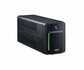 APC Back-UPS 1600VA 230V AVR French Sock_